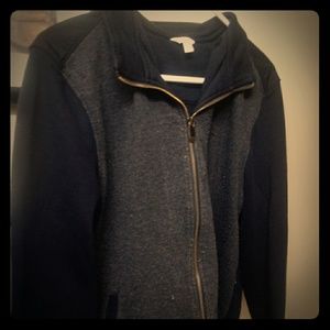 Calvin Klein sweater